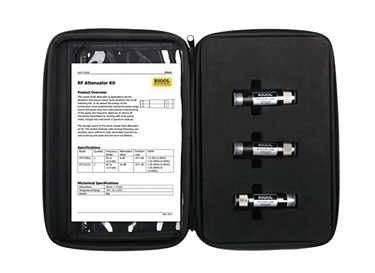 RF Attenuator Kit Rigol